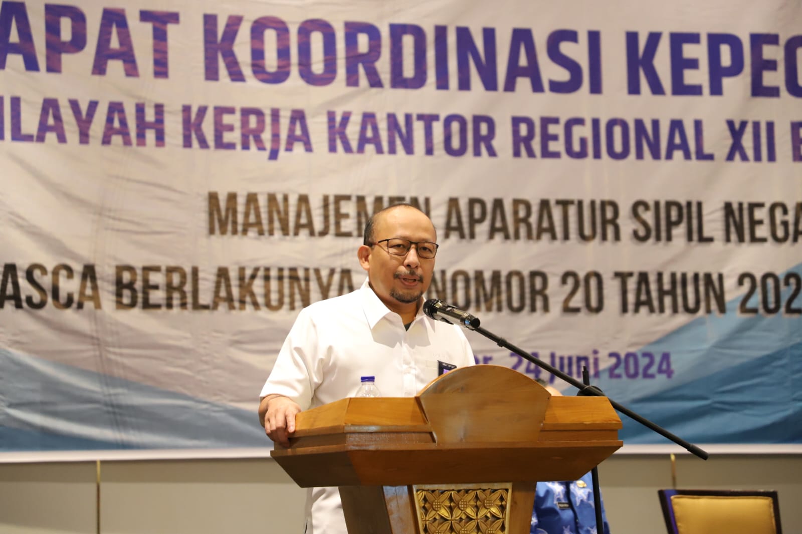 20240624 Uji Publik RPP Manajemen ASN 7
