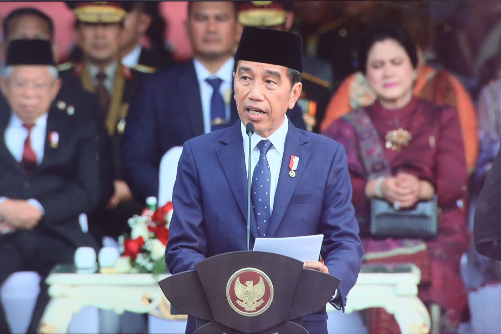 20240701 Hari Bhayangkara ke 78 1