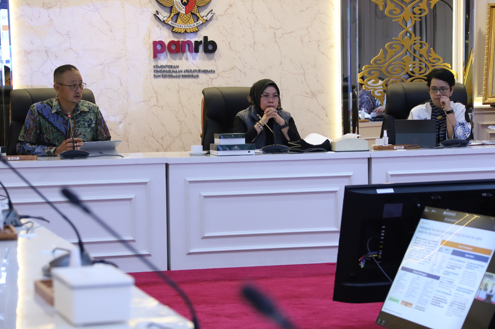 20240702 Rapat Bersama Kominfo 10