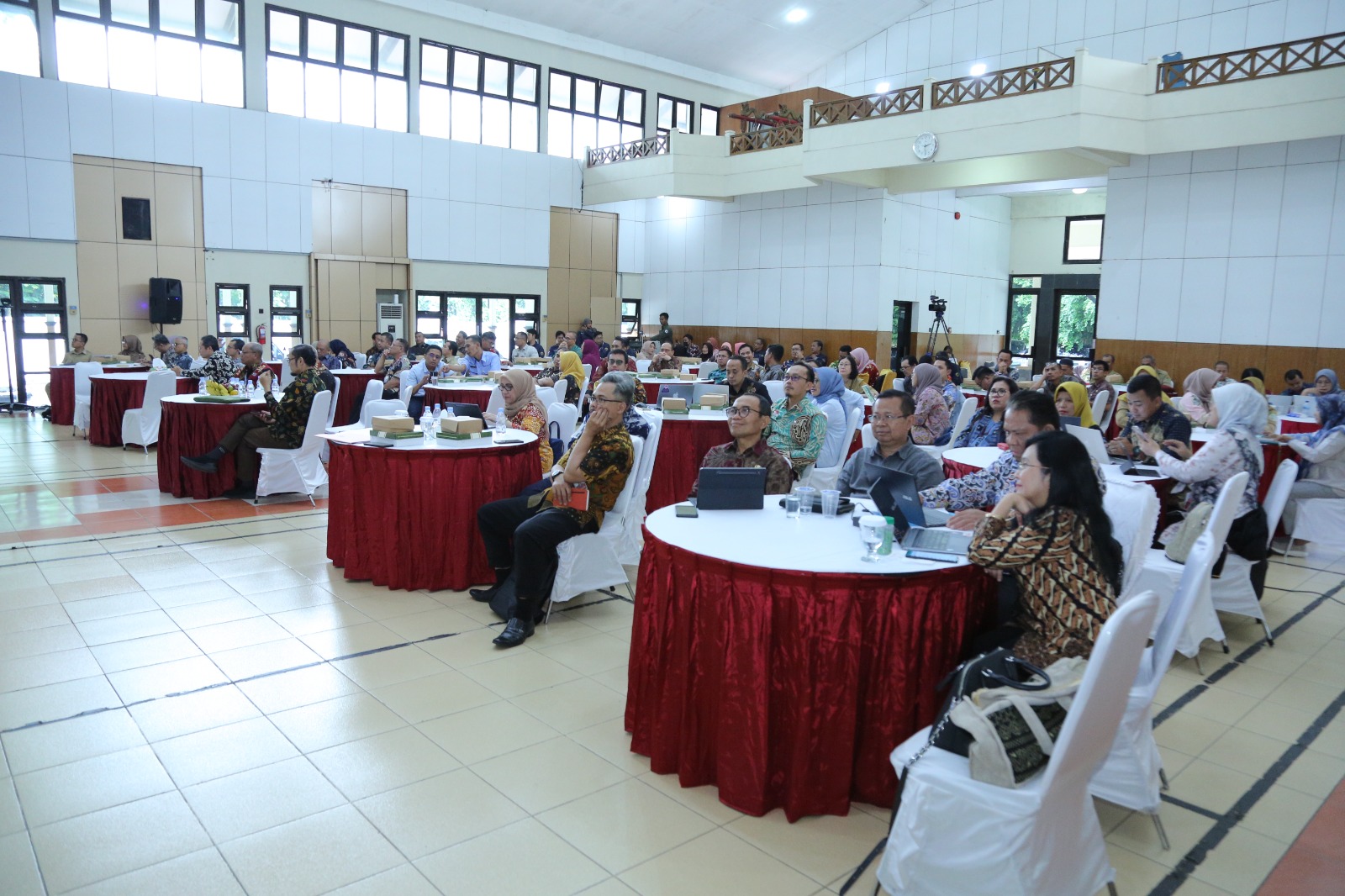 20240702 Uji Publik RPP Manajemen ASN di Yogyakarta 13
