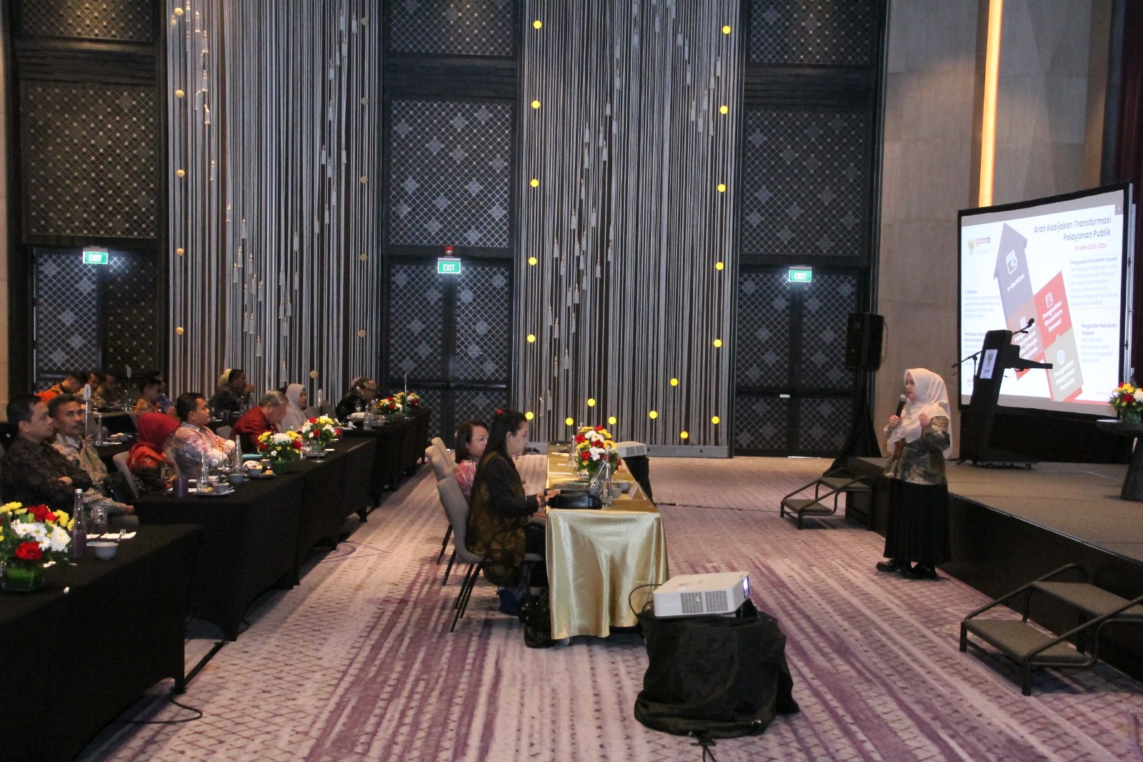 20240703 Pemutakhiran Data Inovasi Top KIPP pada JIPPNas Hari 1 12