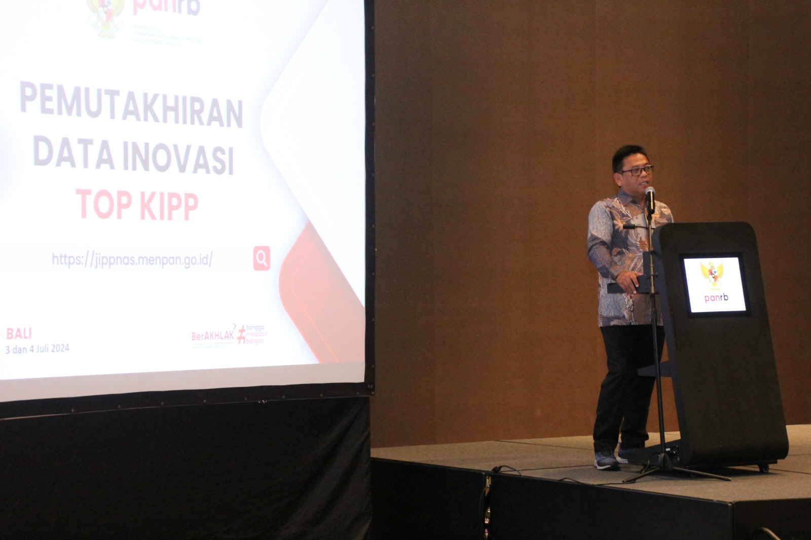 20240704 Pemutakhiran Data Inovasi Top KIPP pada JIPPNas Hari 2 10
