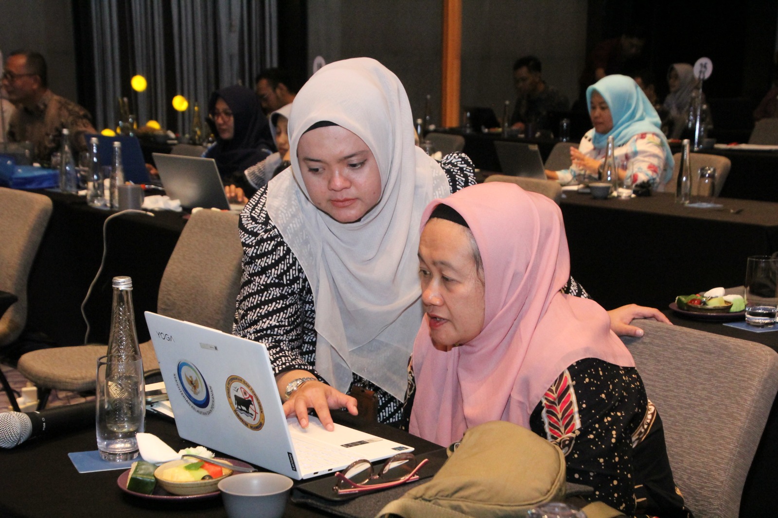 20240704 Pemutakhiran Data Inovasi Top KIPP pada JIPPNas Hari 2 10