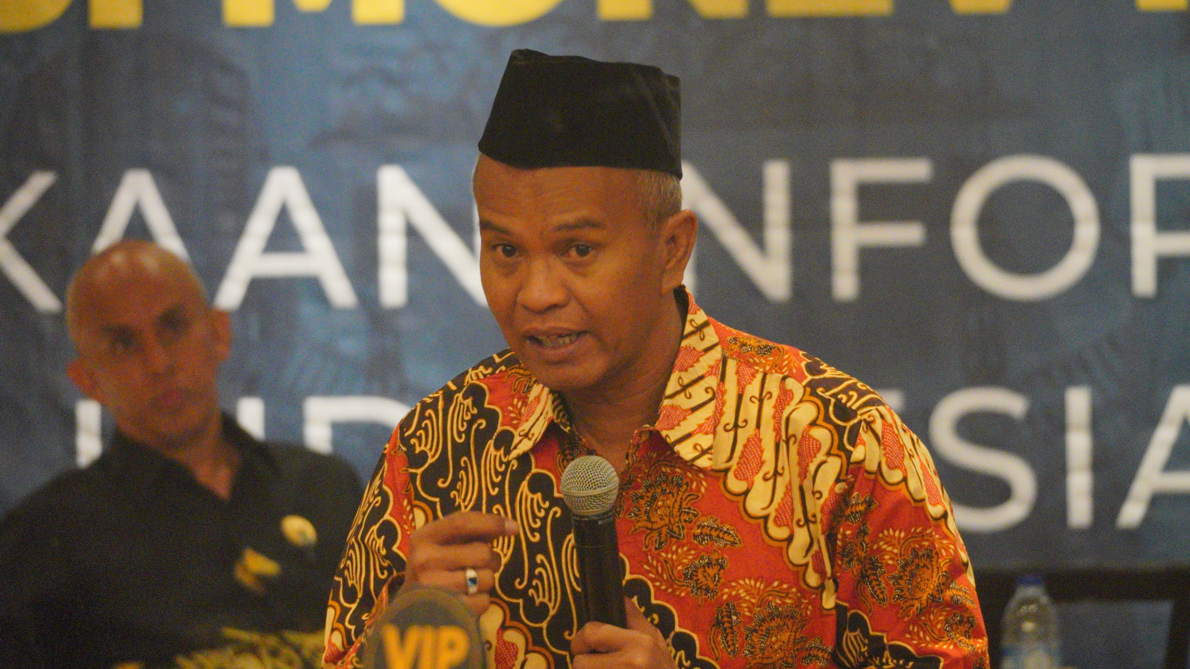 20240704 Sosialisasi Monitoring dan Evaluasi Keterbukaan Informasi Publik 20247