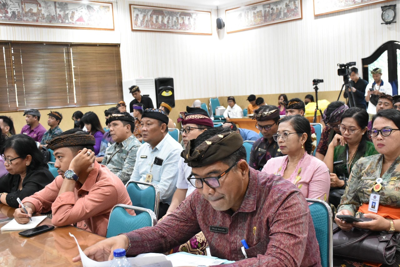 20240705 FGD Implementasi Kebijakan RB Tematik Pengentasan Kemiskinan 3