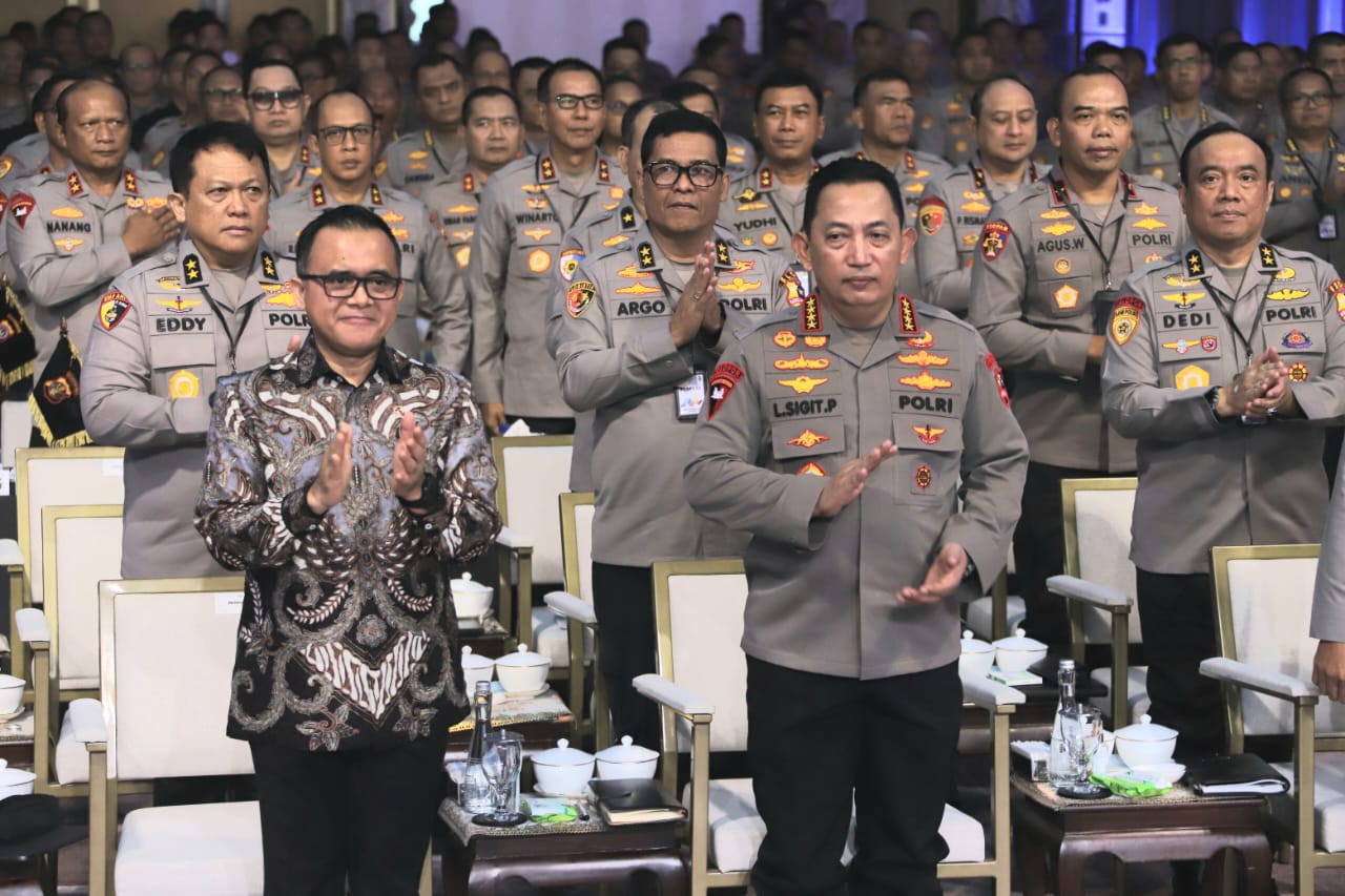 20240709 Musrenbang Polri 2024 11