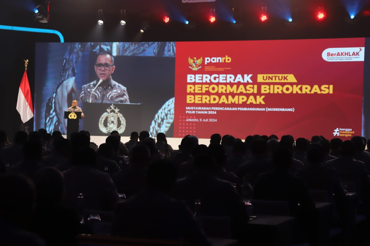 20240709 Musrenbang Polri 2024 2