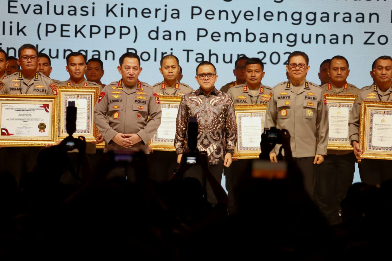 20240709 Musrenbang Polri 2024 5