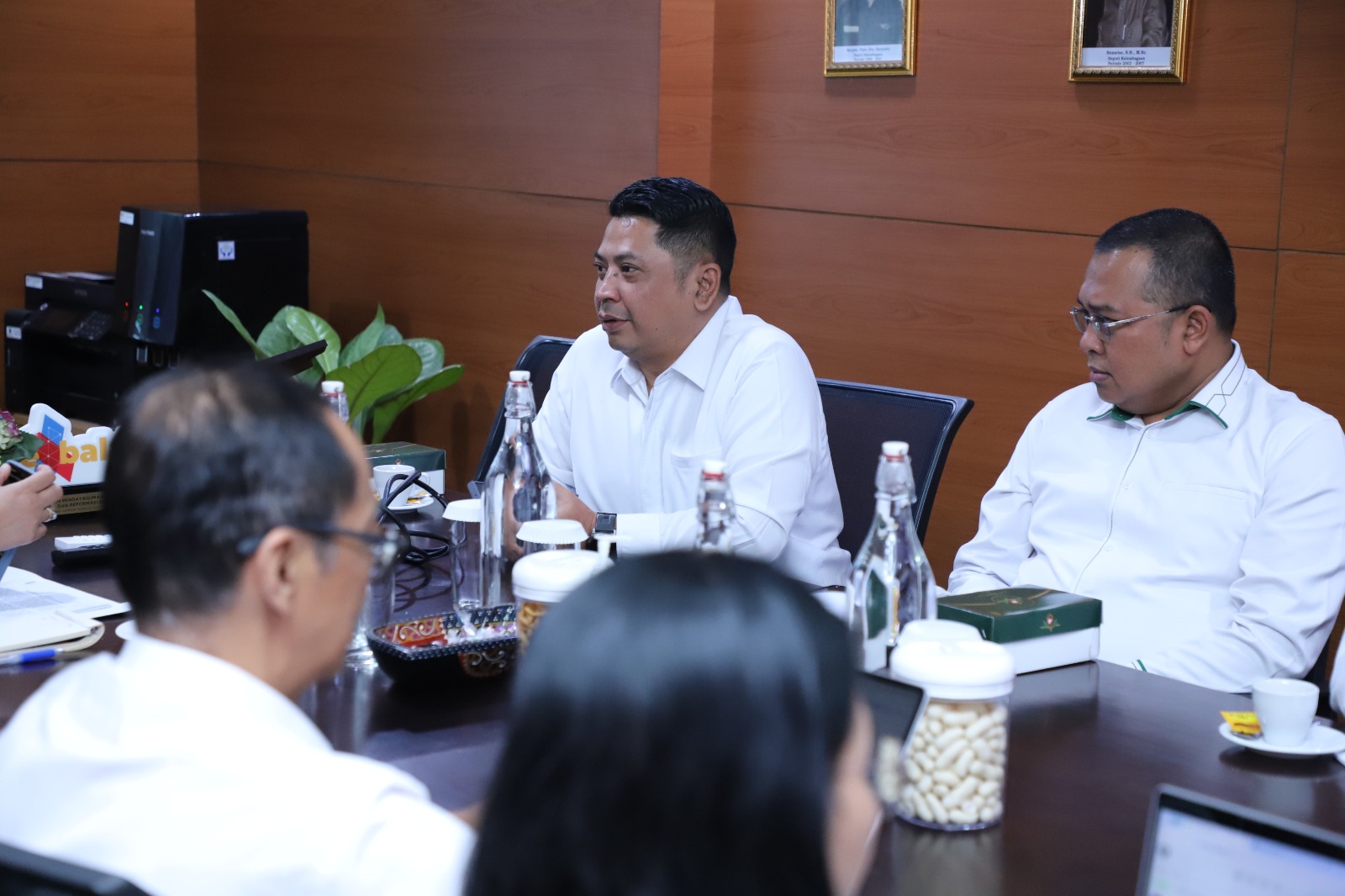 20240709 Rapat Penataan Kelembagaan Kemenag12
