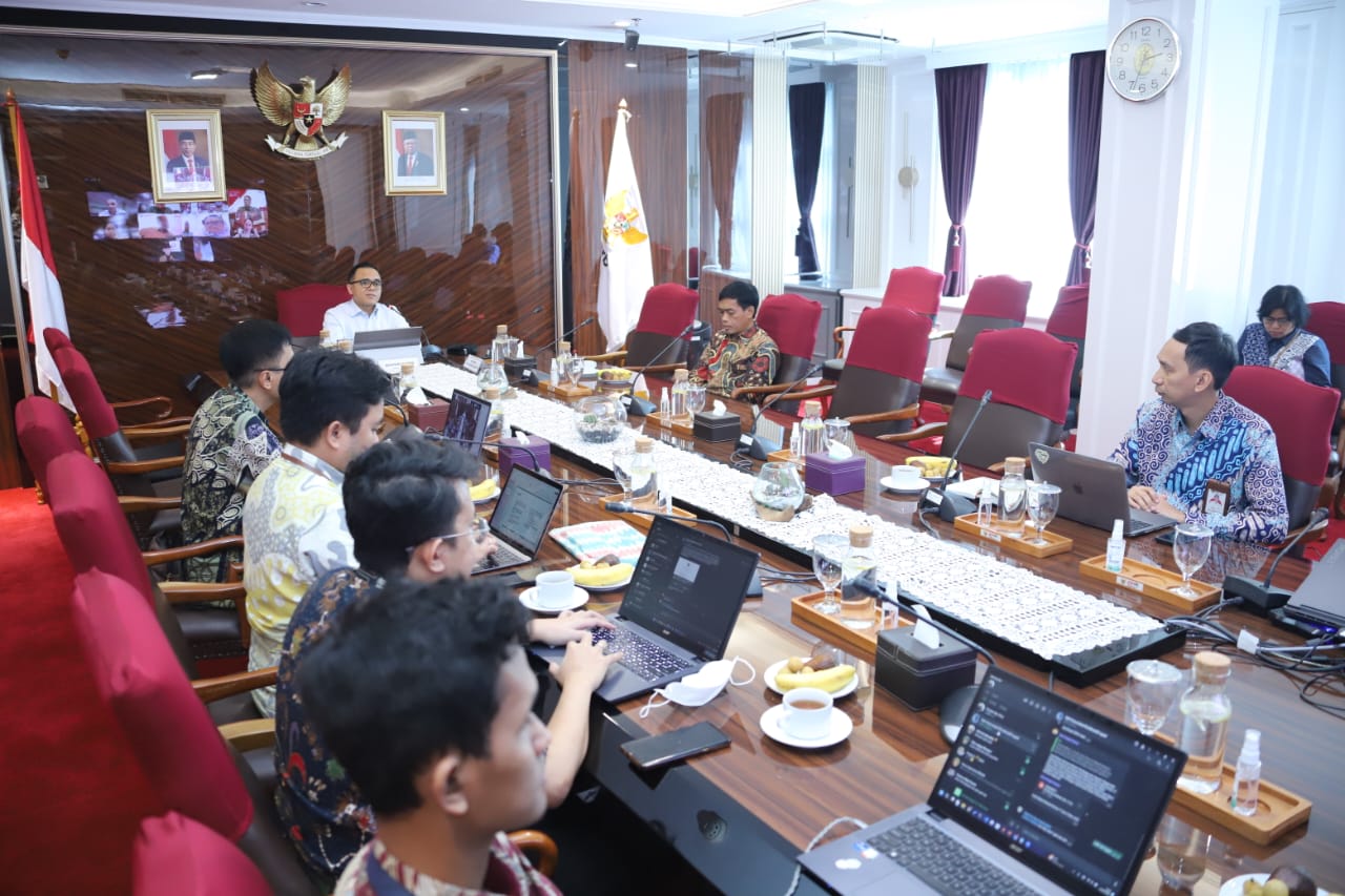 20240712 Rapat Kesiapan Aplikasi SmartASN 9