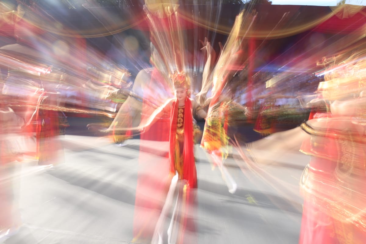 20240713 MENTERI Banyuwangi Ethno Carnival 2024 32