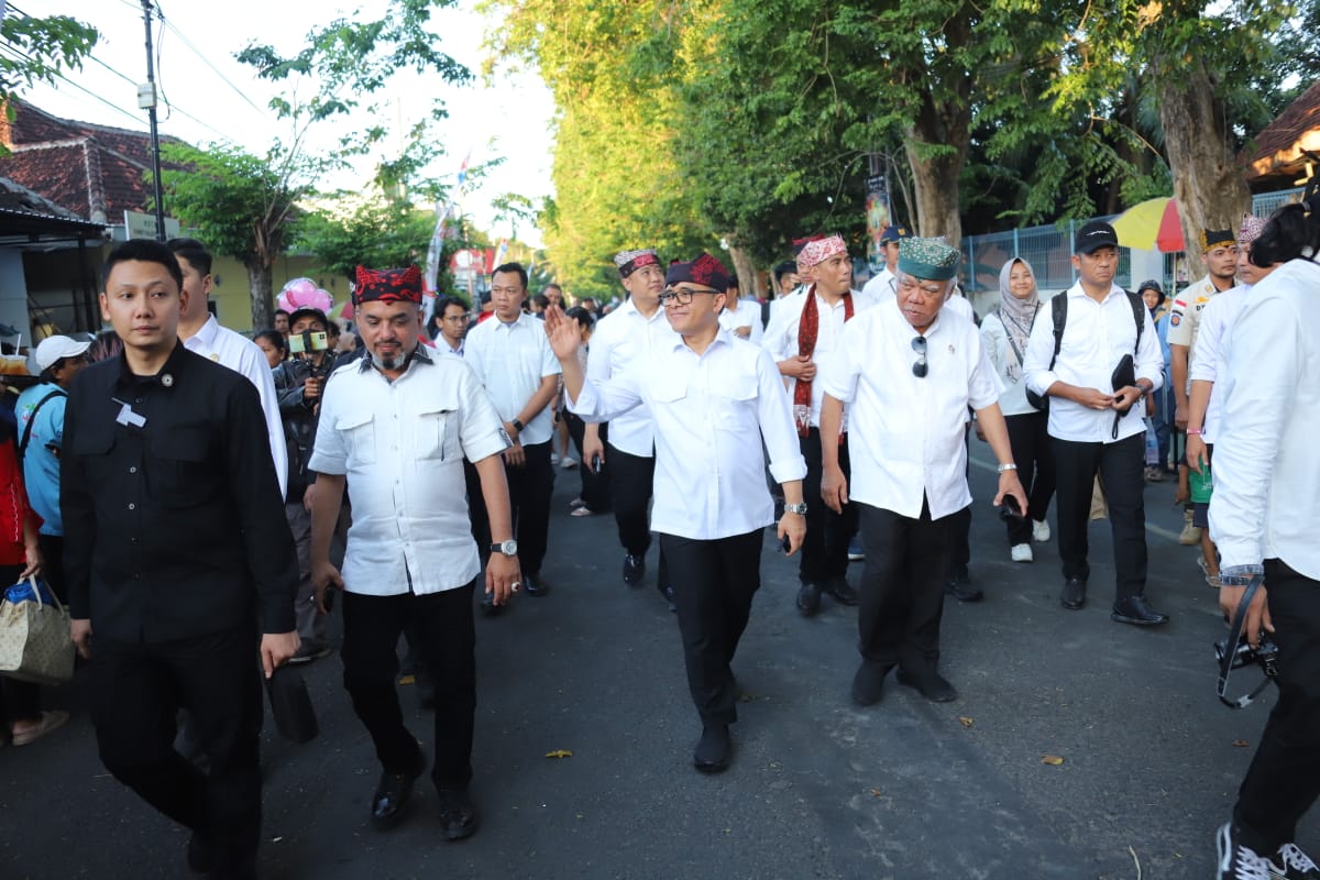 20240713 MENTERI Banyuwangi Ethno Carnival 2024 32