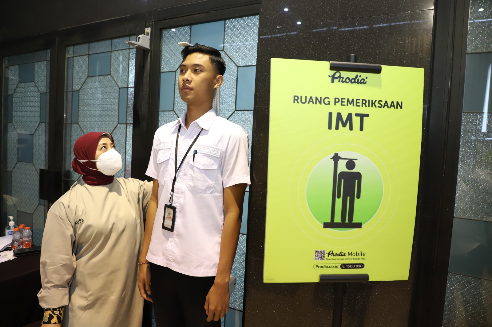 20240715 MCU Pegawai Kementerian PANRB 1