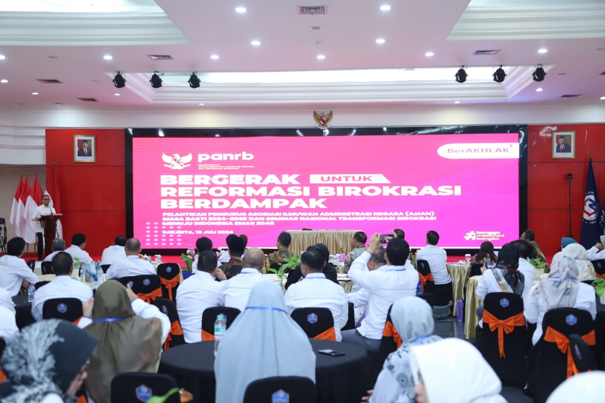 20240716 Pelantikan Pengurus AsIAN Masa Bakti 2024 2028 1