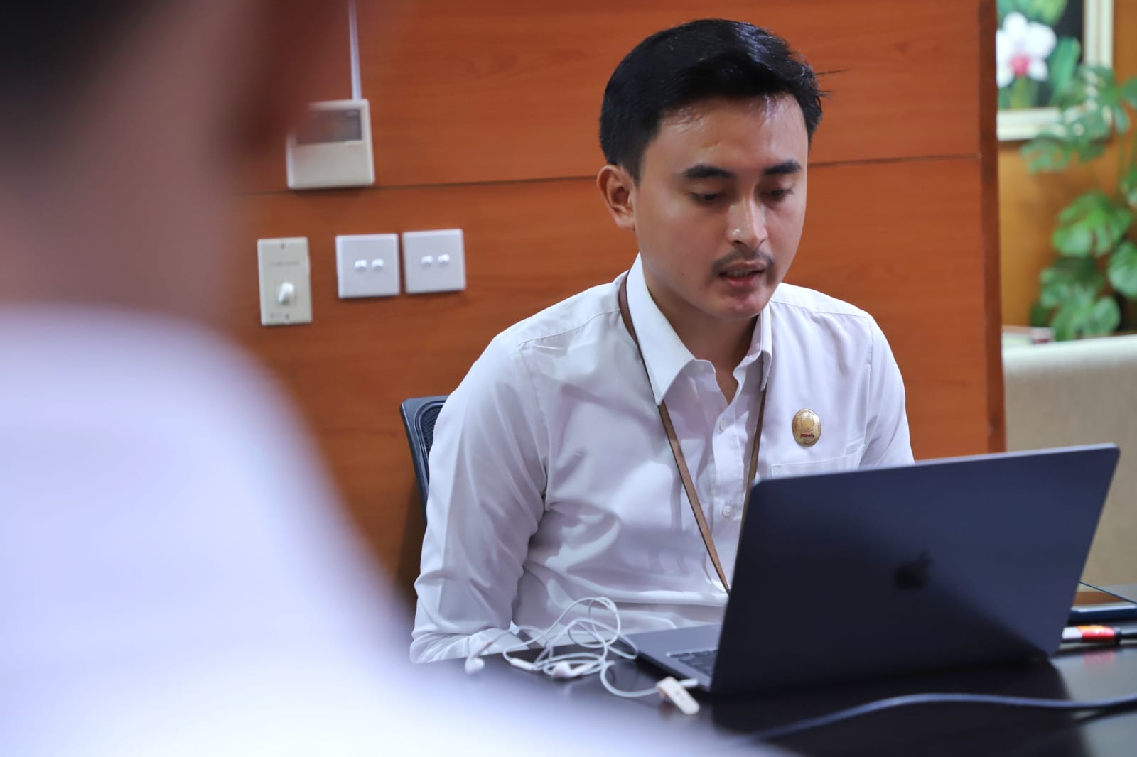 20240716 Sosialisasi Evaluasi SPBE Tahun 2024 11