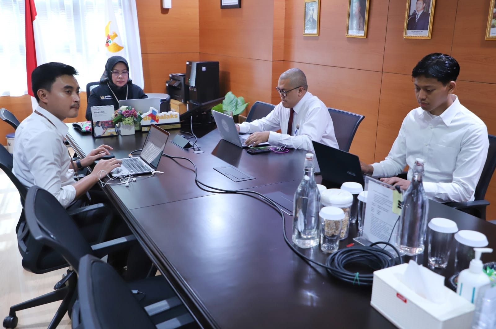 20240716 Sosialisasi Evaluasi SPBE Tahun 2024 11