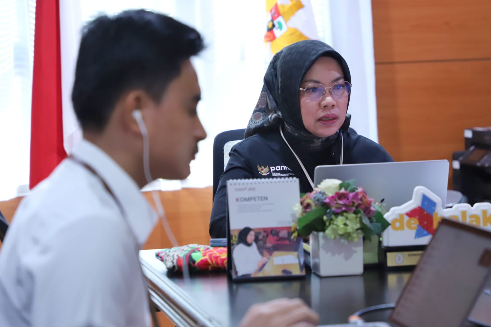 20240716 Sosialisasi Evaluasi SPBE Tahun 2024 11