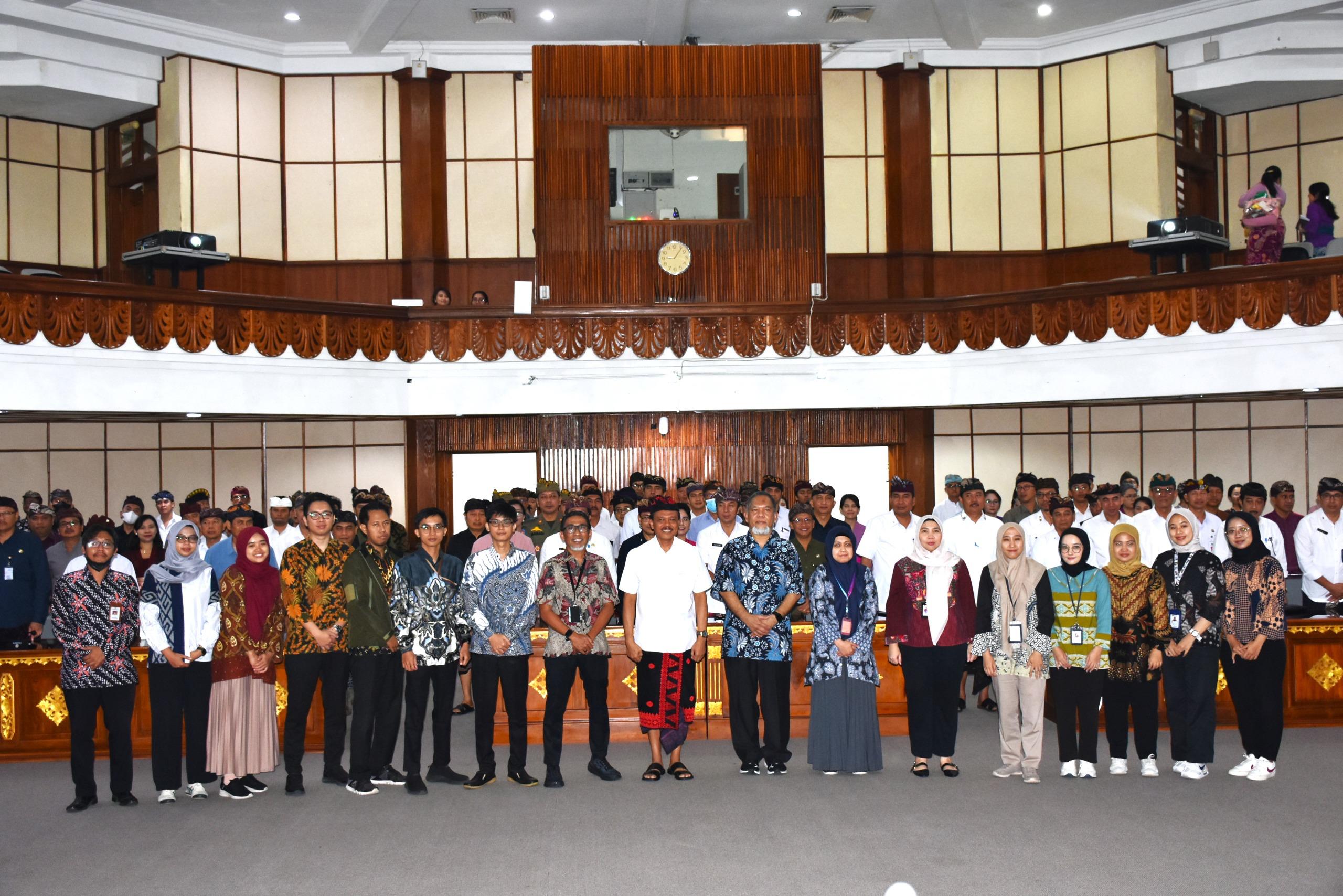 20240718 Evaluasi AKIP di Lingkungan Pemerintah Provinsi Bali Tahun 2024 1