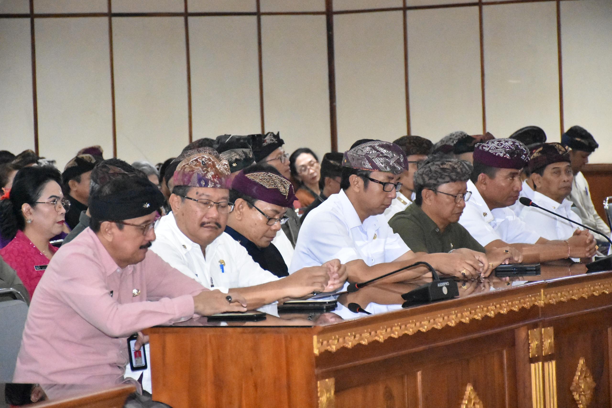 20240718 Evaluasi AKIP di Lingkungan Pemerintah Provinsi Bali Tahun 2024 1