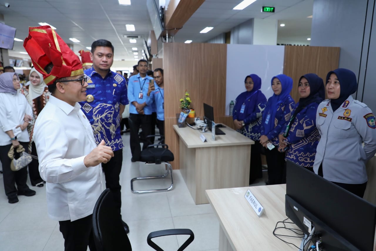 20240719 Peninjauan MPP Kabupaten Gowa 5