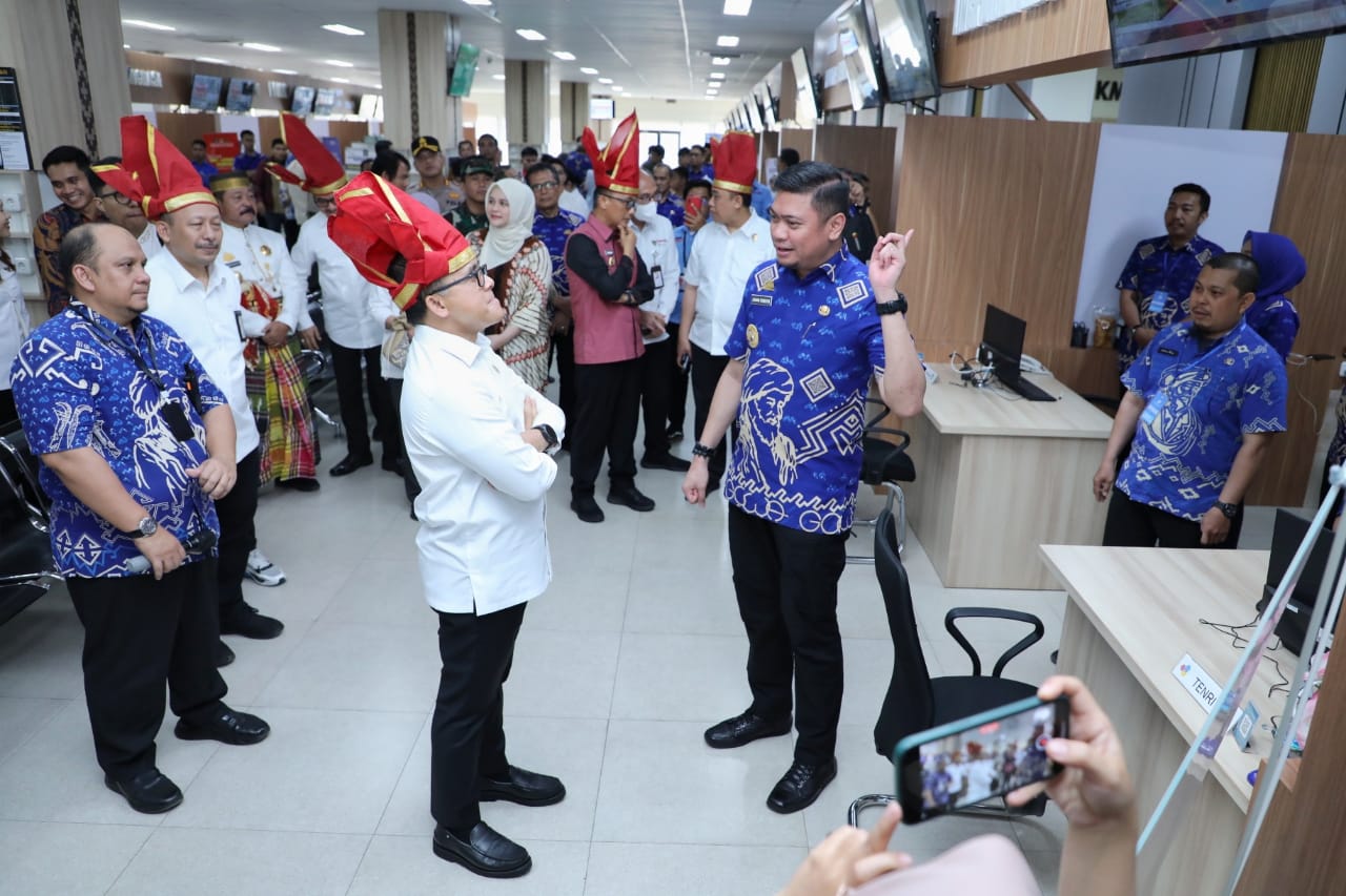 20240719 Peninjauan MPP Kabupaten Gowa 10