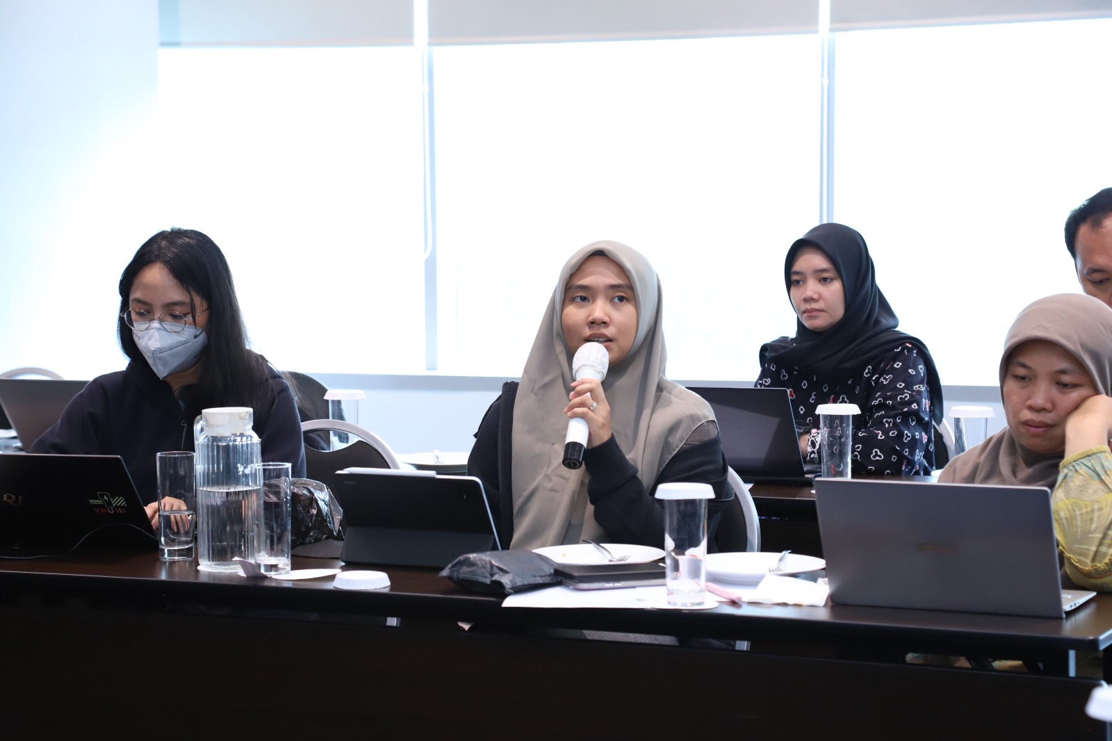20240719 Rapat Penetapan Lokus dan Pengembangan MPP Digital 1