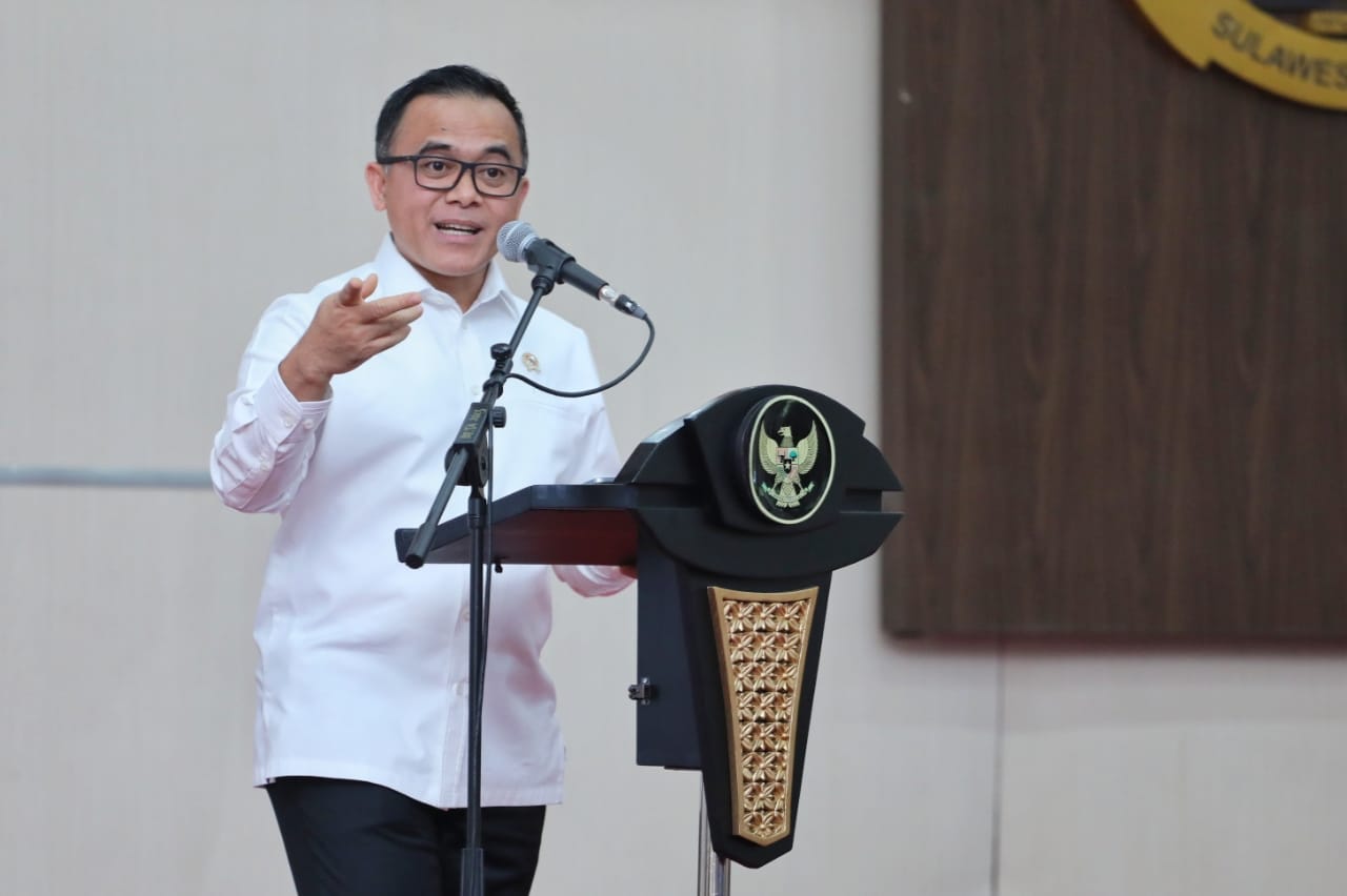 20240719 Sapa ASN Pemprov Sulawesi Selatan 3