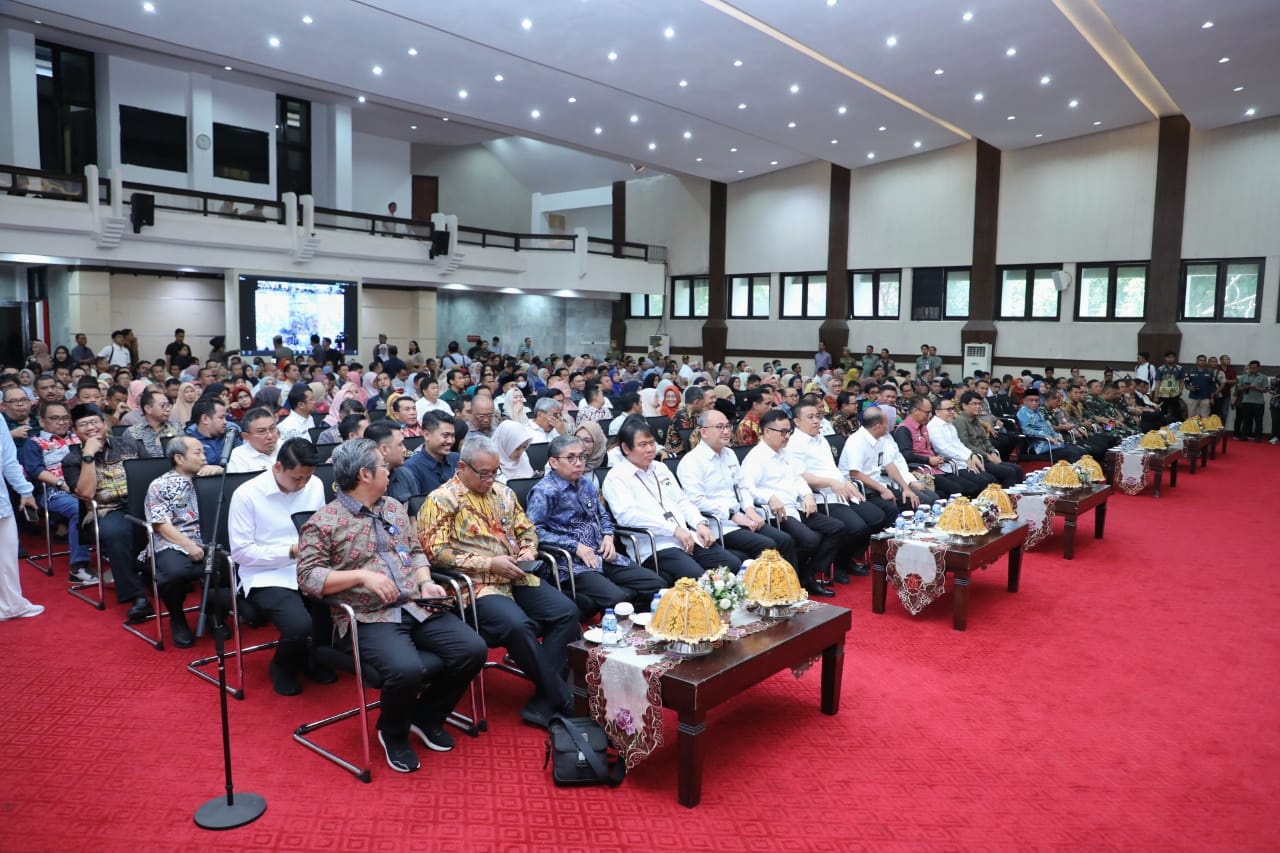 20240719 Sapa ASN Pemprov Sulawesi Selatan 1