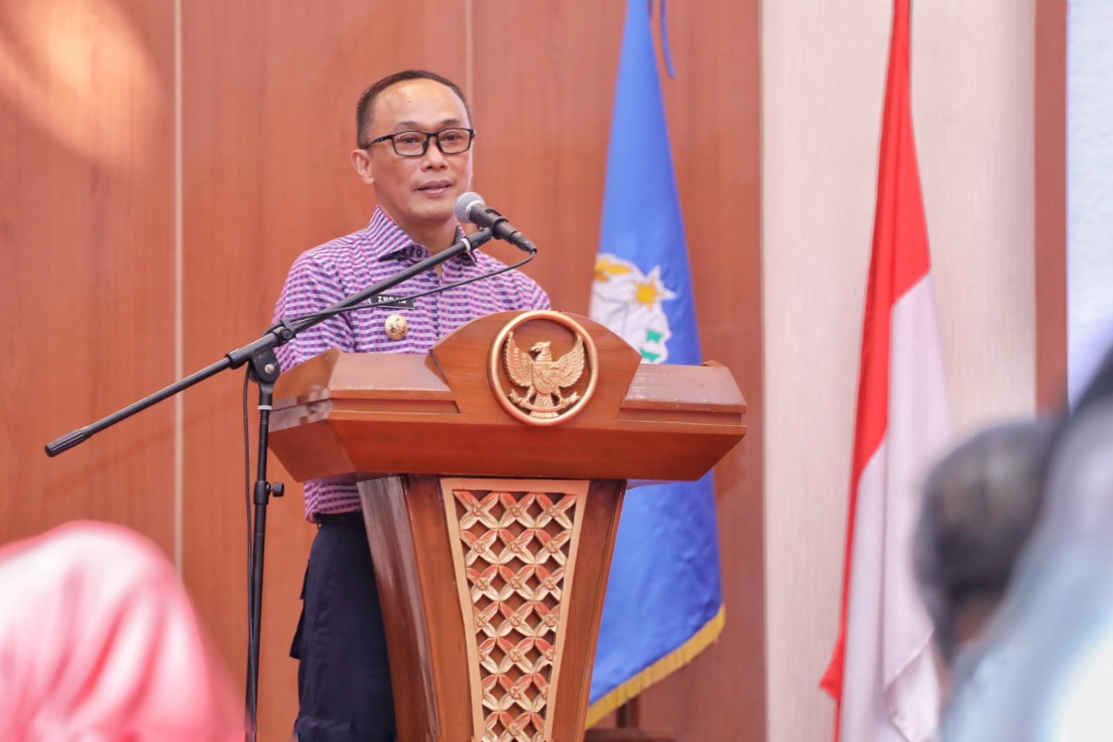 20240720 Seminar LAN 4