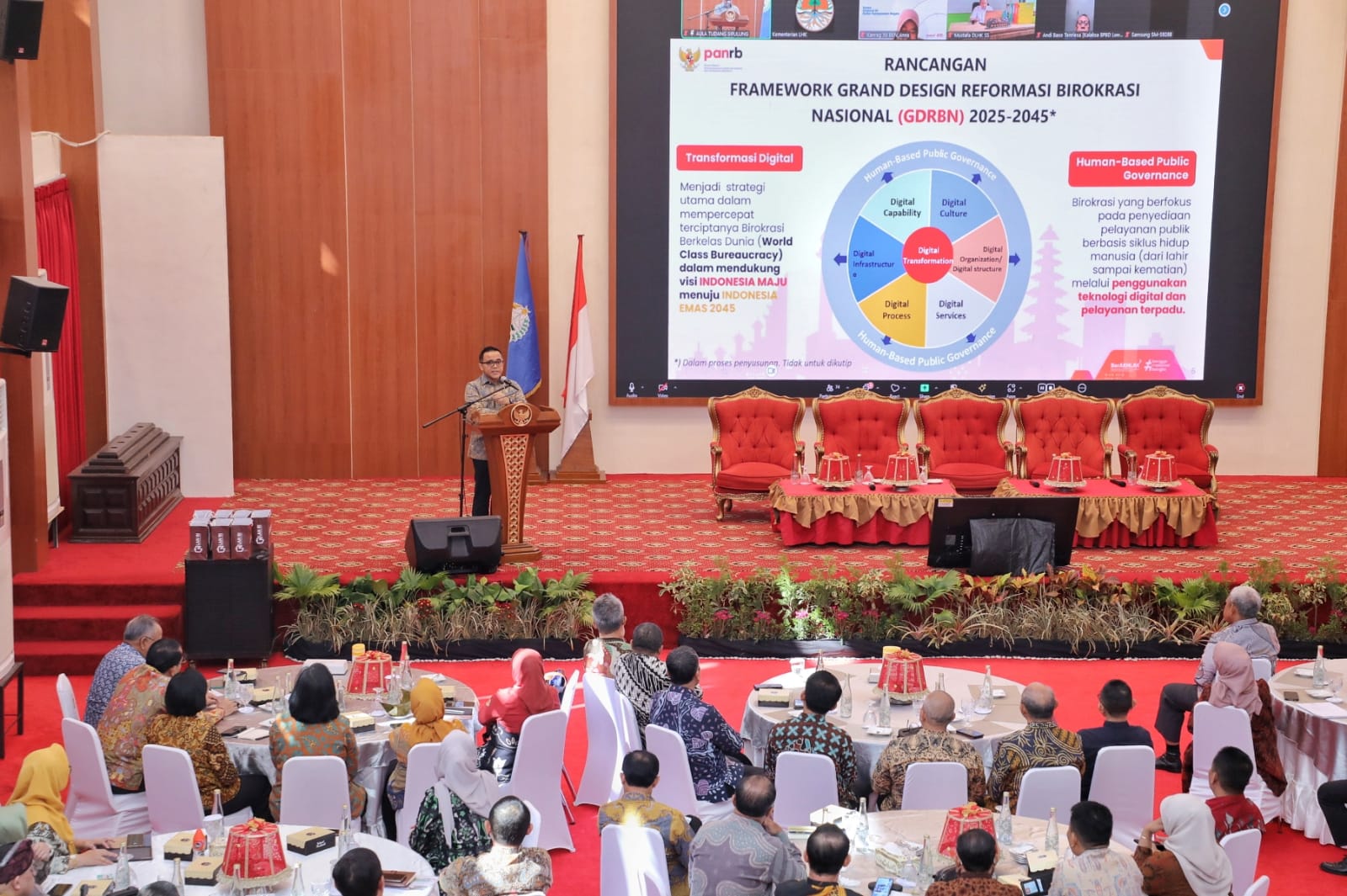 20240720 Seminar LAN 6