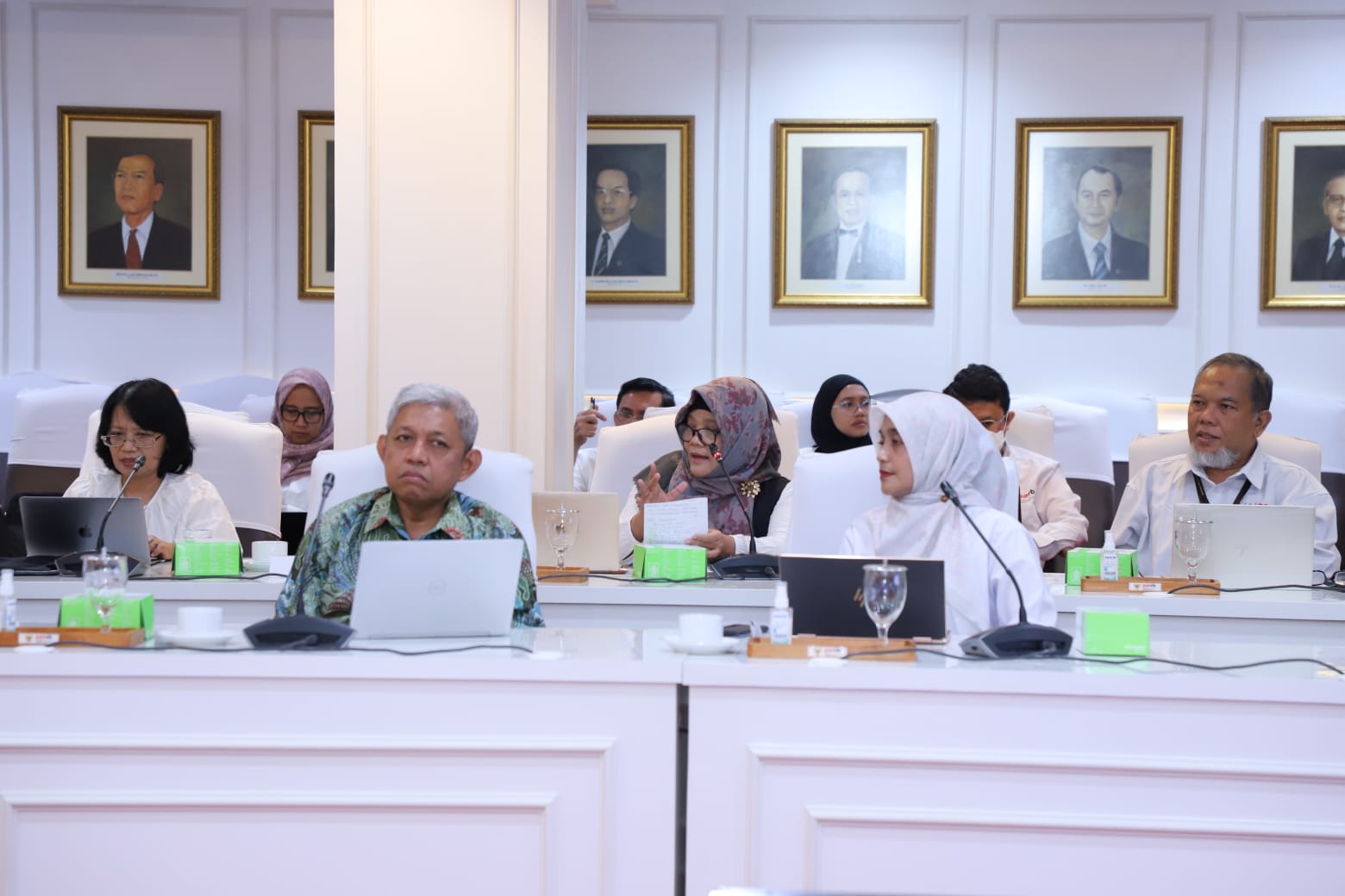 20240722 Rapat Koordinasi RPP Manajemen ASN 13