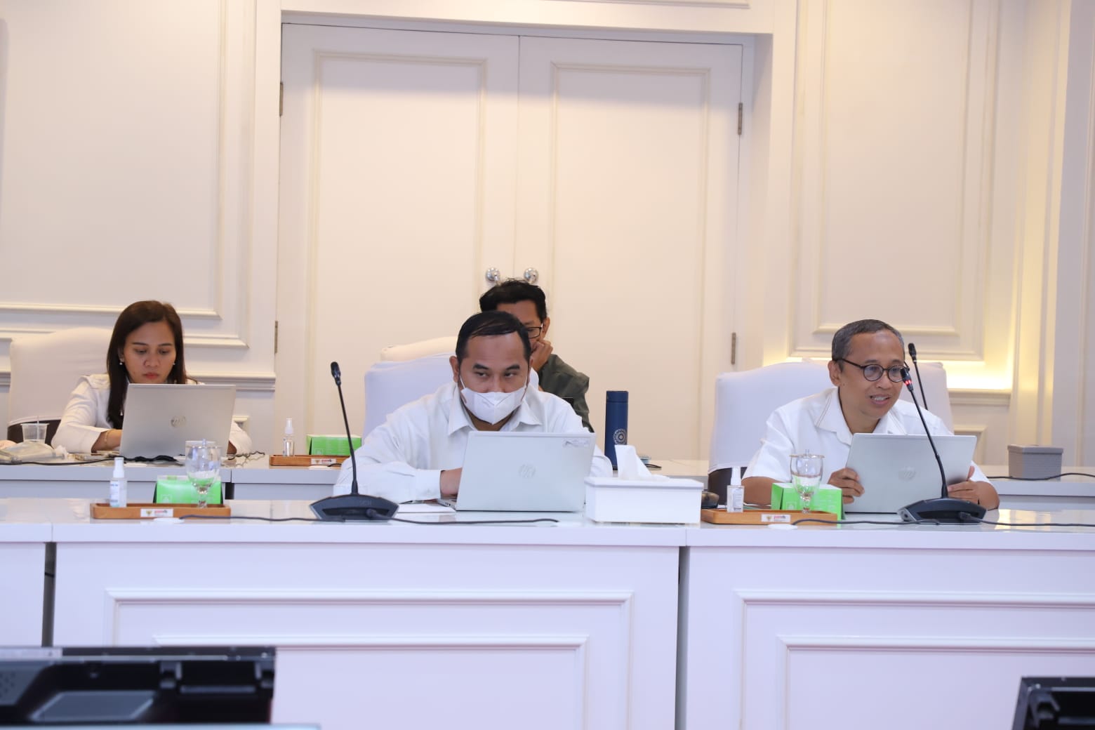 20240722 Rapat Koordinasi RPP Manajemen ASN 13