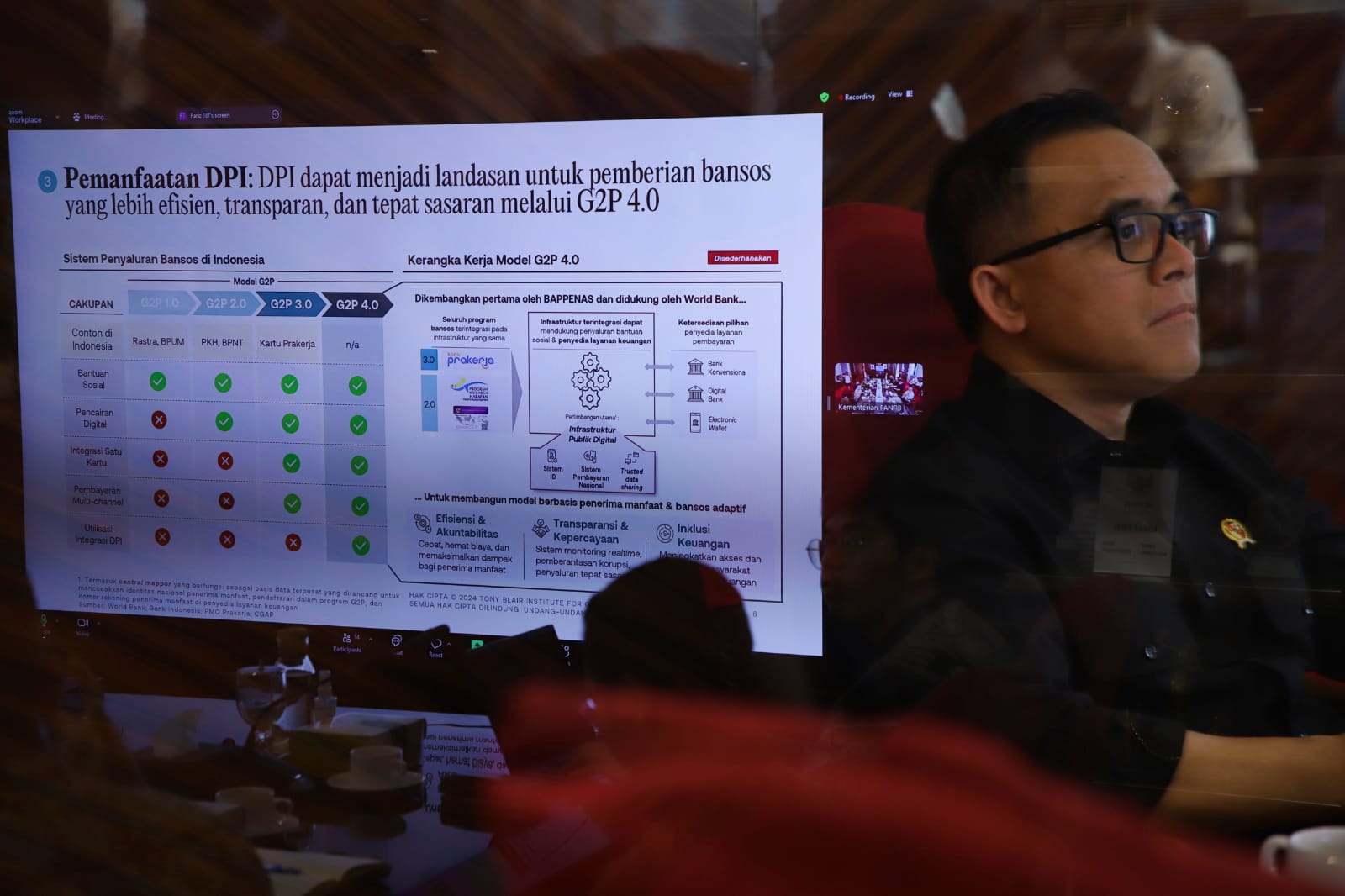 20240723 Pertemuan dengan Tim BMGF 9
