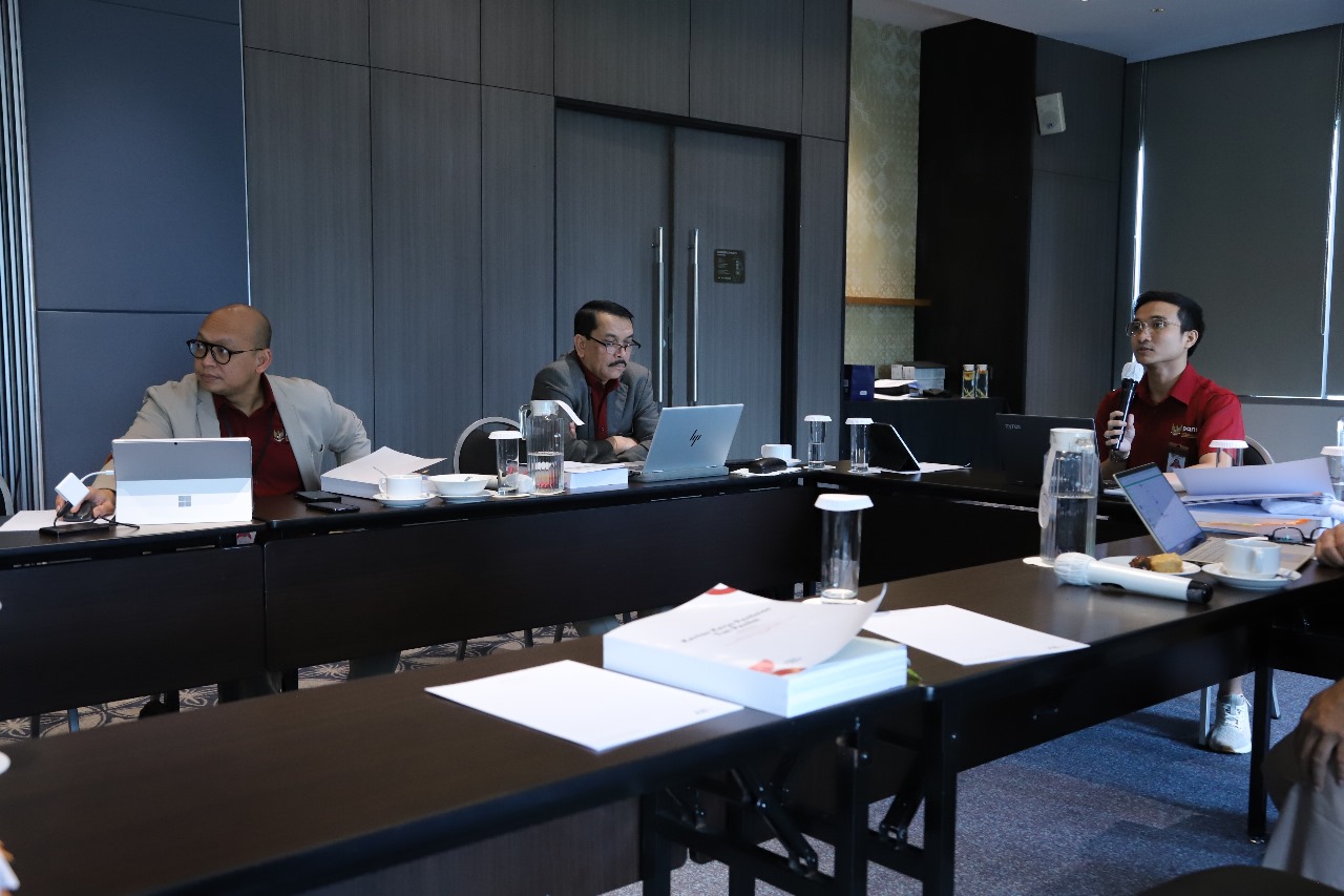 20240724 Seleksi Tahap Akhir Calon Pegawai Teladan Kementerian PANRB Hari Ke 3 8