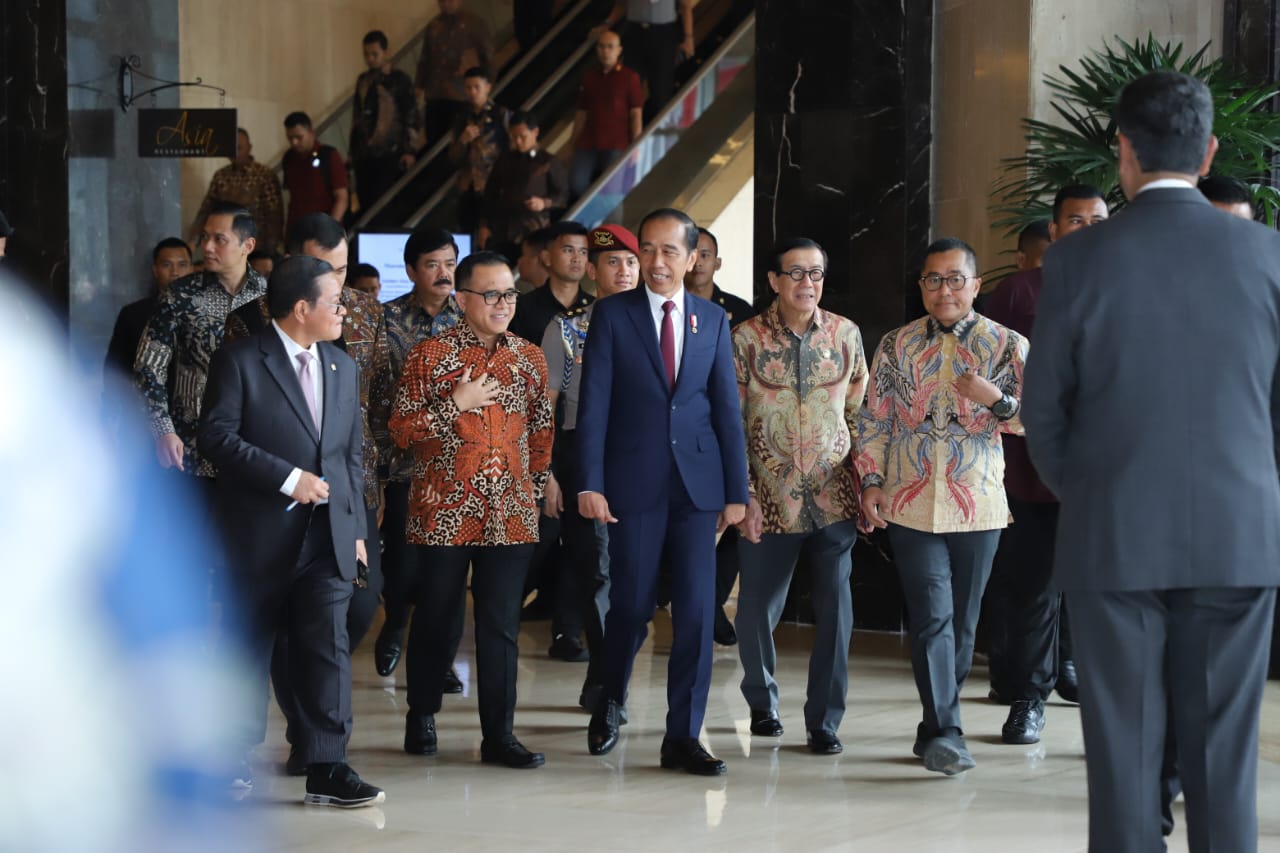 20240725 Peluncuran Golden Visa 10