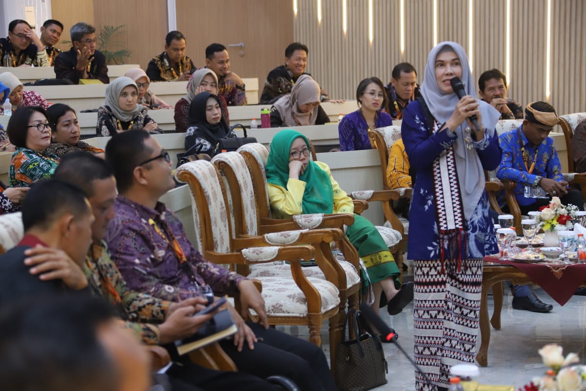 20240729 Bootcamp Seleksi Nasional Anugerah ASN 17
