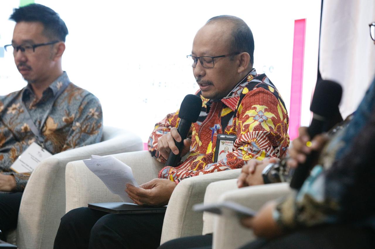 20240731 31st Senior Management Programme SMP 6