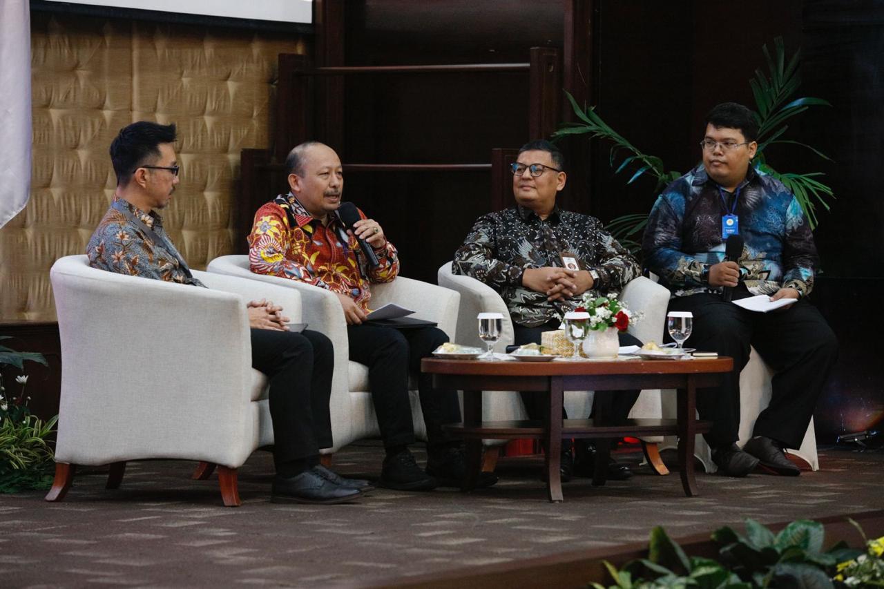 20240731 31st Senior Management Programme SMP 8