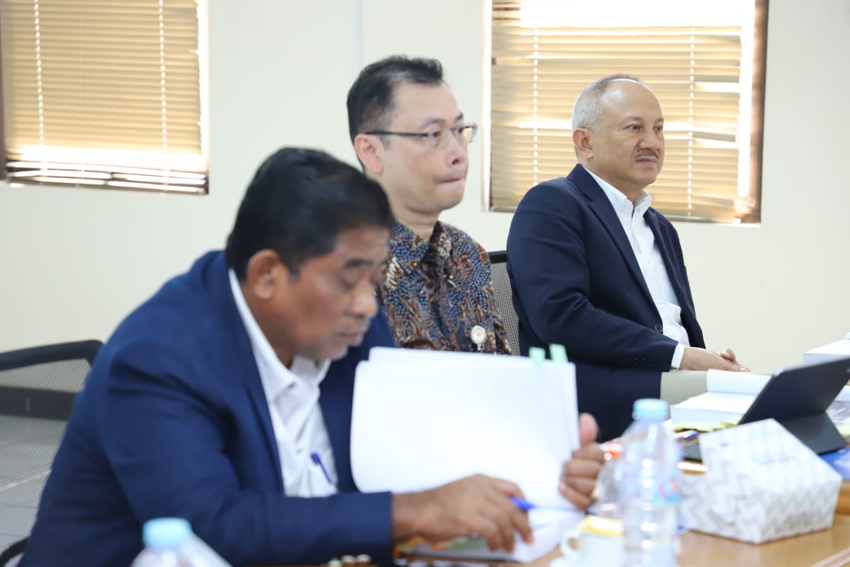 20240731 Ketika Entertainer Menjadi Juri Anugerah ASN 4