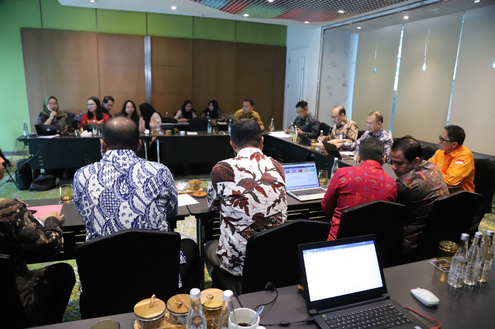 20240801 Tindak Lanjut Evaluasi Penyelenggaran dan Penetapan Lokus MPP Digital1