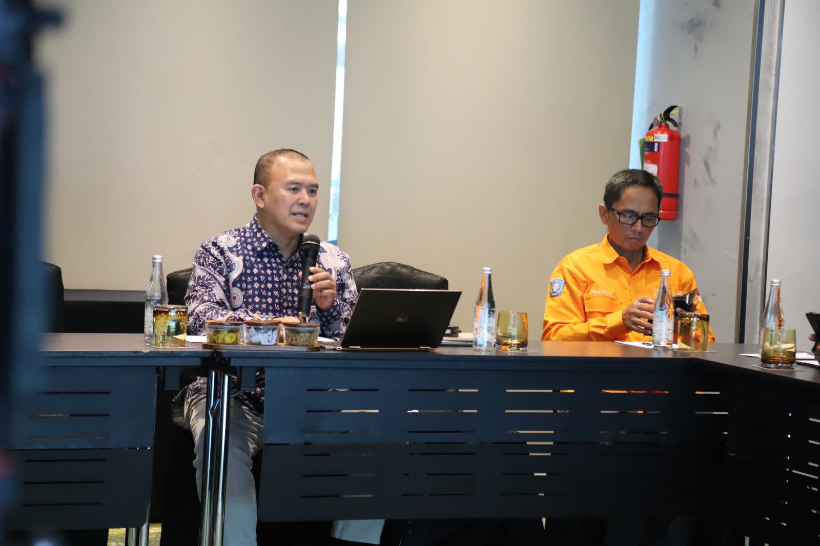 20240801 Tindak Lanjut Evaluasi Penyelenggaran dan Penetapan Lokus MPP Digital7