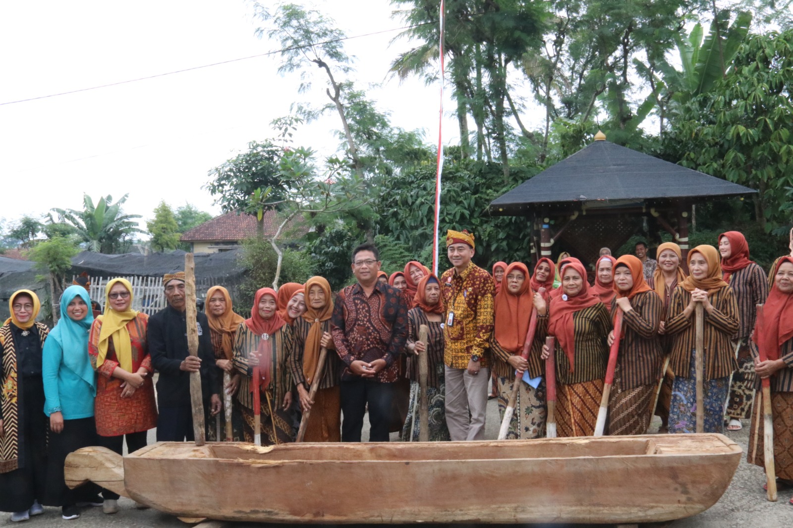 20240802 Penandatanganan Komitmen Replikasi Inovasi PUTIK SARI 11
