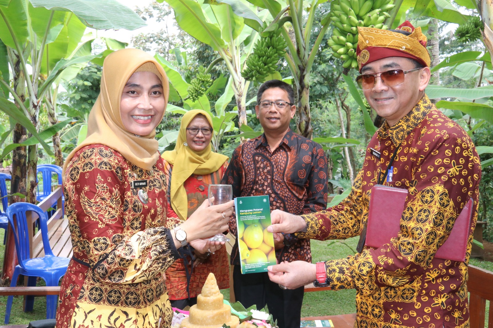 20240802 Penandatanganan Komitmen Replikasi Inovasi PUTIK SARI 11