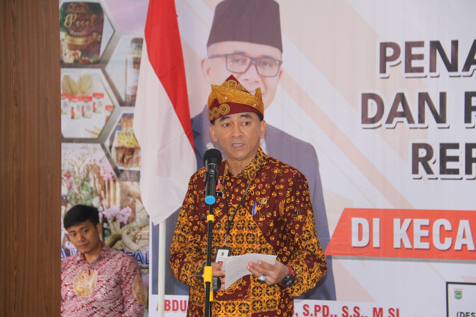 20240802 Penandatanganan Komitmen Replikasi Inovasi PUTIK SARI 11