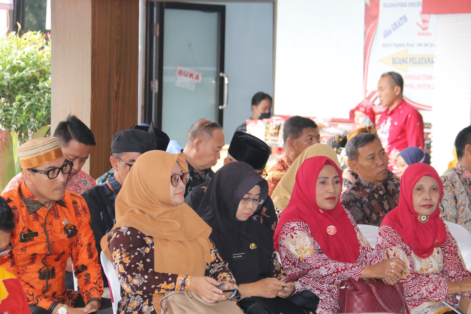 20240802 Penandatanganan Komitmen Replikasi Inovasi PUTIK SARI 11