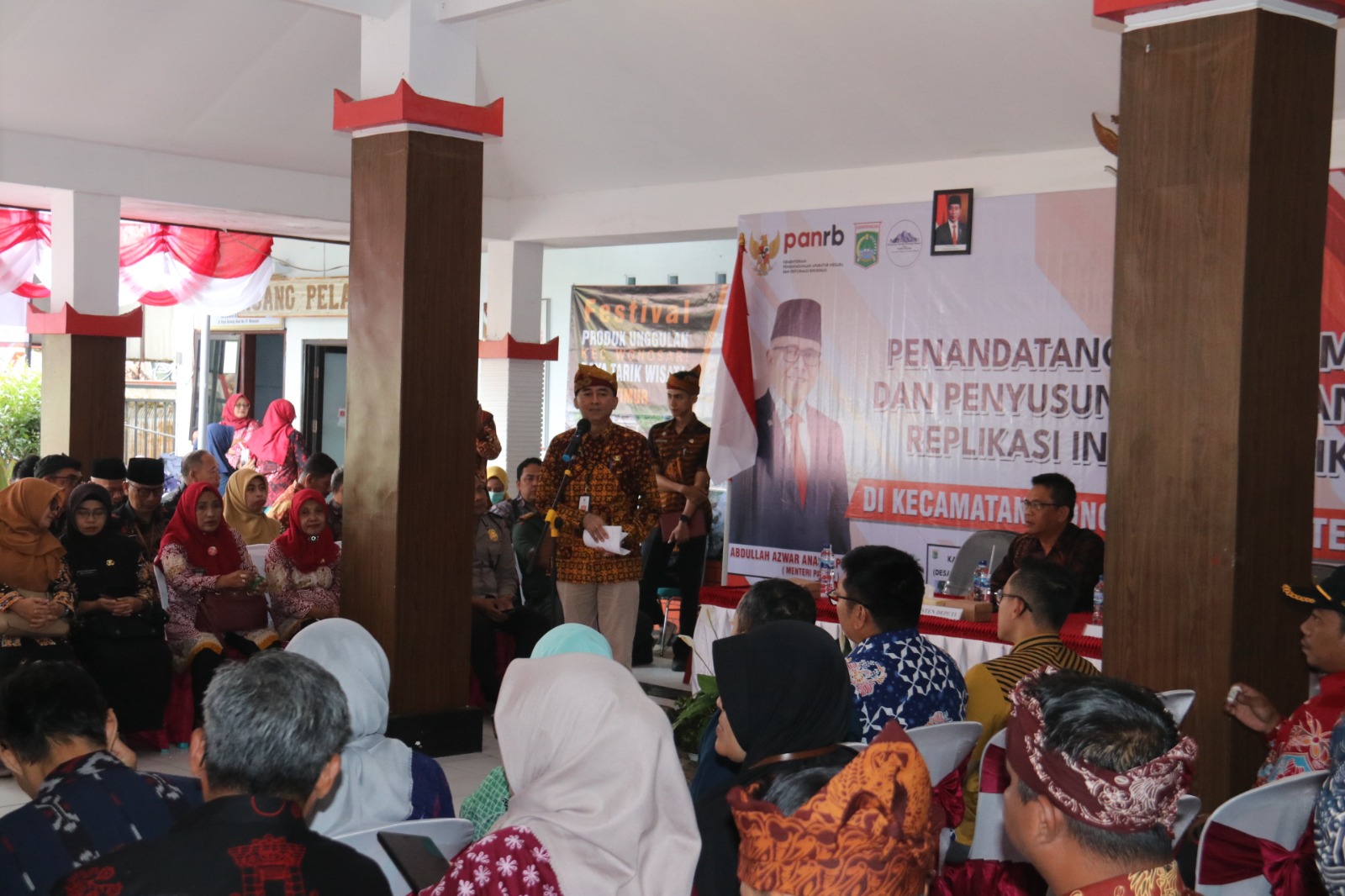 20240802 Penandatanganan Komitmen Replikasi Inovasi PUTIK SARI 11