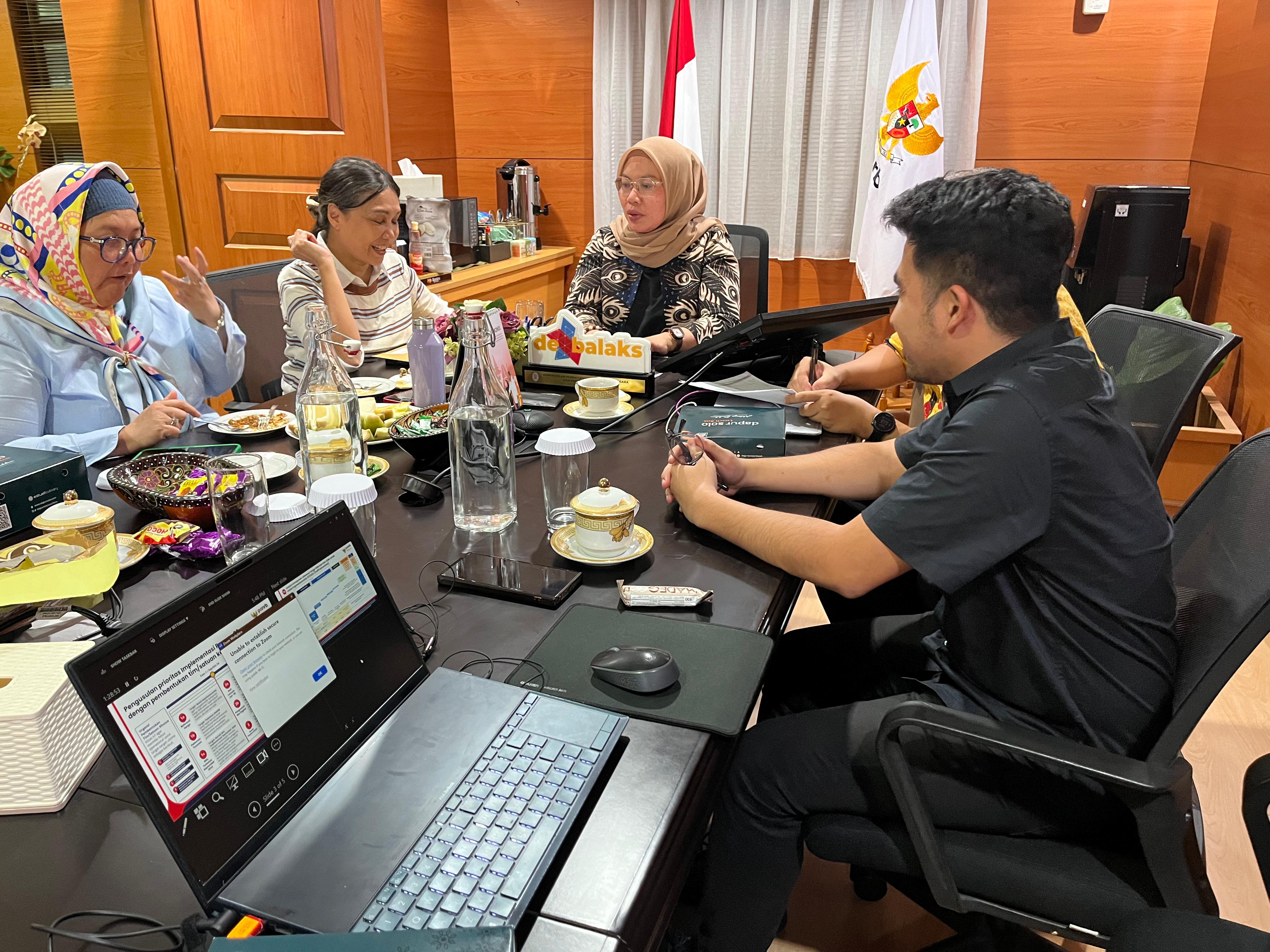 20240802 Rapat Pembahasan Penetapan Lokus MPP Digital 1