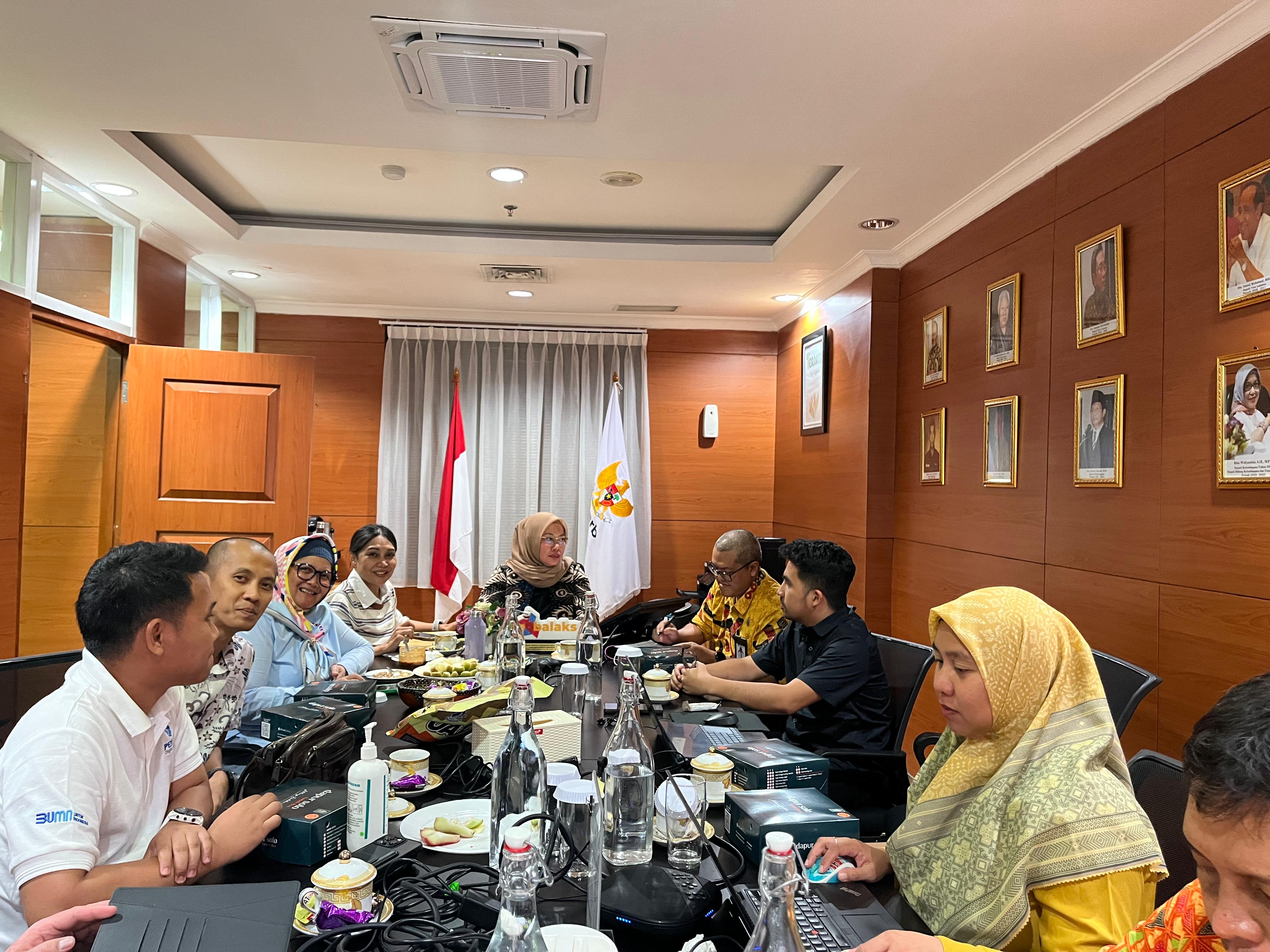20240802 Rapat Pembahasan Penetapan Lokus MPP Digital 1