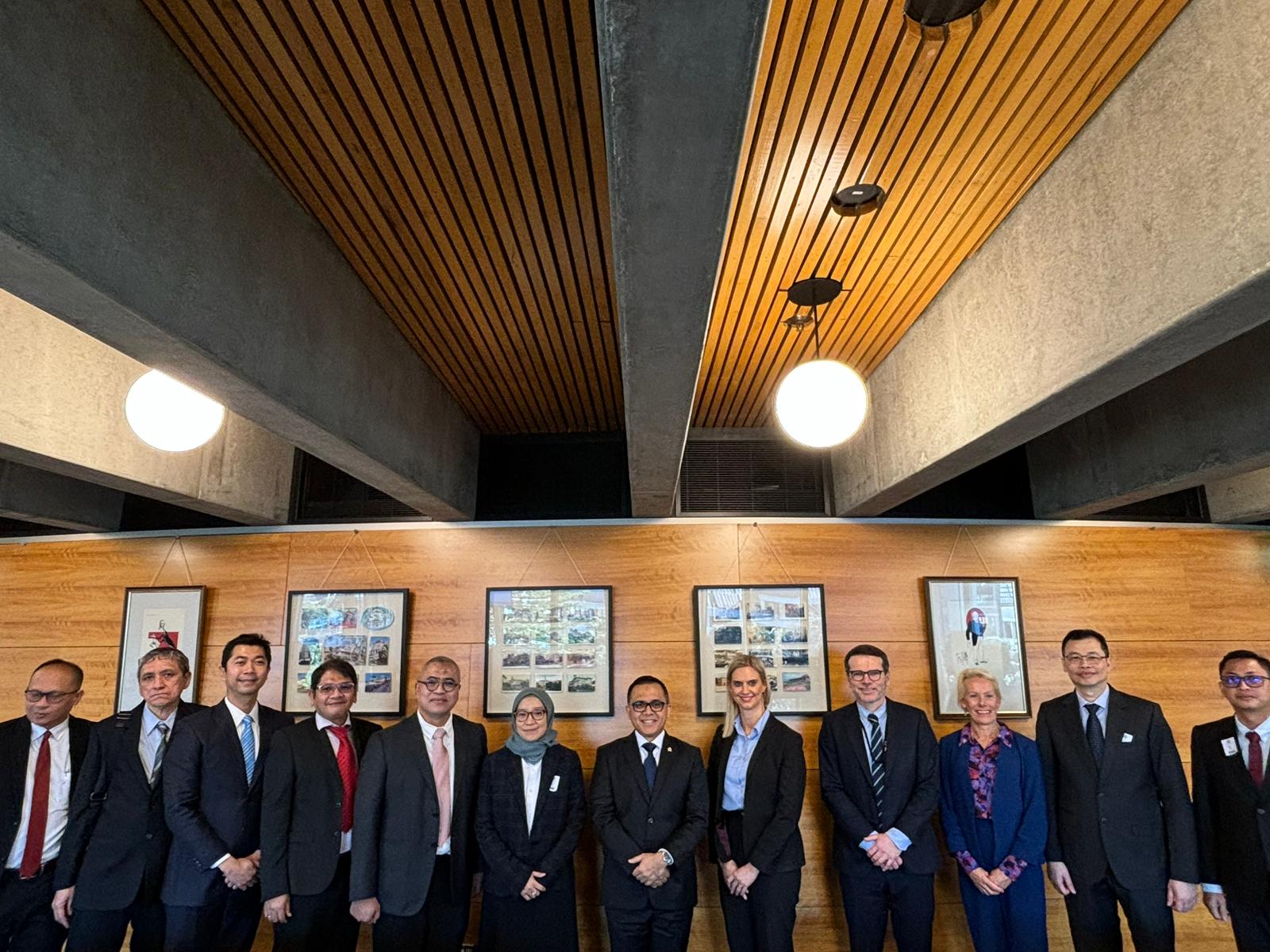 20240806 Diskusi Bersama Department of Prime Minister and Cabinet New Zealand 12