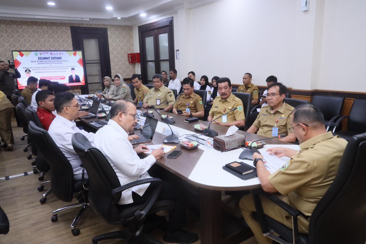 20240806 PEKPPP Sumatra Selatan 2024 17